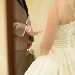 葛西臨海公園ウエディング Denim-デニム-の写真35枚目