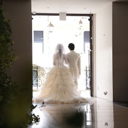 ティアラガーデンズ横浜の写真12枚目