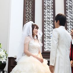 ティアラガーデンズ横浜の写真26枚目