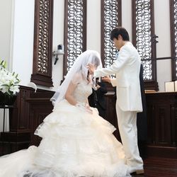 ティアラガーデンズ横浜の写真1枚目