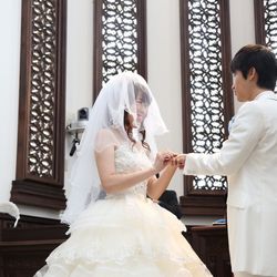 ティアラガーデンズ横浜の写真35枚目