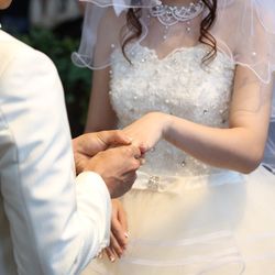 ティアラガーデンズ横浜の写真3枚目