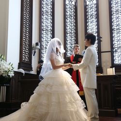 ティアラガーデンズ横浜の写真29枚目