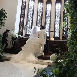 ティアラガーデンズ横浜の写真3枚目