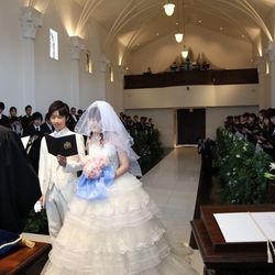 ティアラガーデンズ横浜の写真6枚目