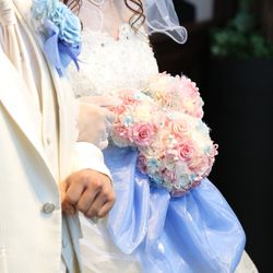 ティアラガーデンズ横浜の写真22枚目