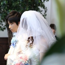 ティアラガーデンズ横浜の写真11枚目