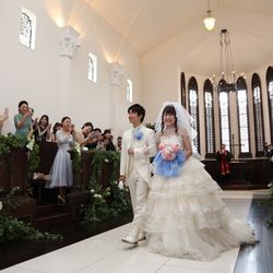 ティアラガーデンズ横浜の写真34枚目