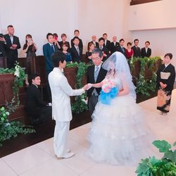 ティアラガーデンズ横浜の写真34枚目