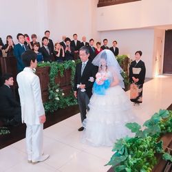 ティアラガーデンズ横浜の写真7枚目