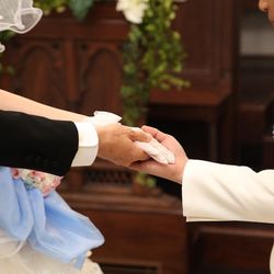 ティアラガーデンズ横浜の写真18枚目