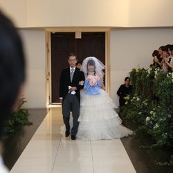 ティアラガーデンズ横浜の写真33枚目