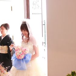 ティアラガーデンズ横浜の写真15枚目