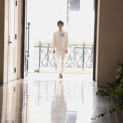 ティアラガーデンズ横浜の写真4枚目