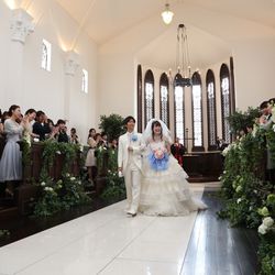 ティアラガーデンズ横浜の写真11枚目