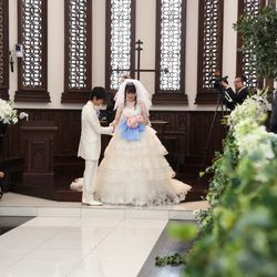 ティアラガーデンズ横浜の写真29枚目