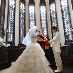 ティアラガーデンズ横浜の写真15枚目