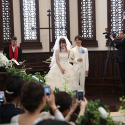 ティアラガーデンズ横浜の写真28枚目