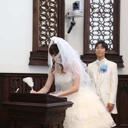 ティアラガーデンズ横浜の写真33枚目