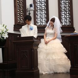 ティアラガーデンズ横浜の写真25枚目