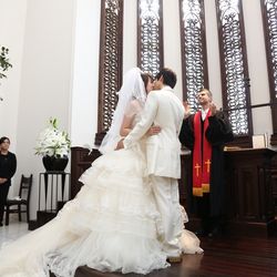 ティアラガーデンズ横浜の写真7枚目