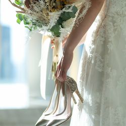 The 33 Sense of Weddingの写真24枚目