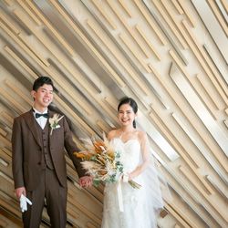 The 33 Sense of Weddingの写真19枚目