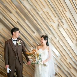 The 33 Sense of Weddingの写真26枚目