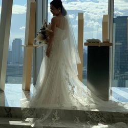 The 33 Sense of Weddingの写真24枚目