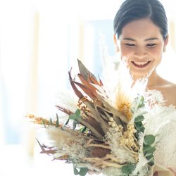 The 33 Sense of Weddingの写真3枚目