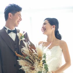 The 33 Sense of Weddingの写真36枚目