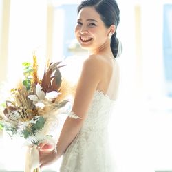 The 33 Sense of Weddingの写真6枚目