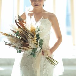 The 33 Sense of Weddingの写真16枚目