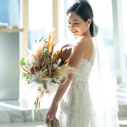 The 33 Sense of Weddingの写真23枚目