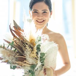 The 33 Sense of Weddingの写真19枚目