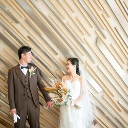 The 33 Sense of Weddingの写真12枚目