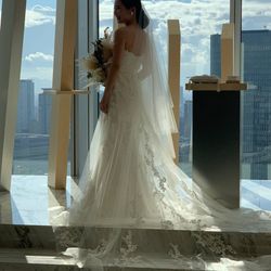 The 33 Sense of Weddingの写真11枚目