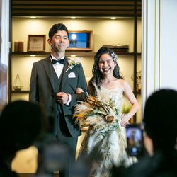 The 33 Sense of Weddingの写真6枚目