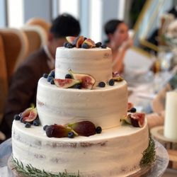 The 33 Sense of Weddingの写真21枚目