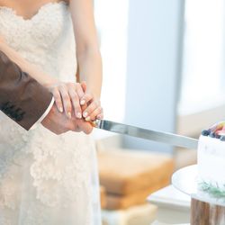 The 33 Sense of Weddingの写真35枚目