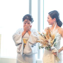 The 33 Sense of Weddingの写真30枚目