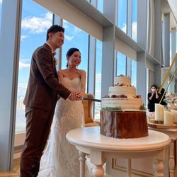 The 33 Sense of Weddingの写真34枚目