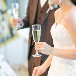 The 33 Sense of Weddingの写真36枚目