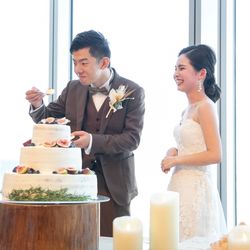 The 33 Sense of Weddingの写真1枚目