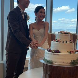 The 33 Sense of Weddingの写真36枚目