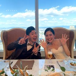 The 33 Sense of Weddingの写真2枚目