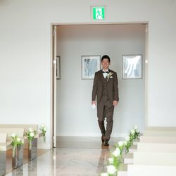 The 33 Sense of Weddingの写真15枚目