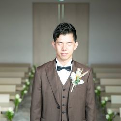 The 33 Sense of Weddingの写真15枚目