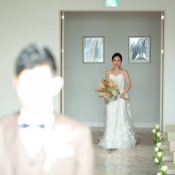 The 33 Sense of Weddingの写真11枚目