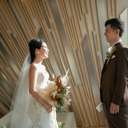 The 33 Sense of Weddingの写真36枚目